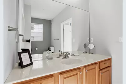 4114 Breakview Drive #20802, Orlando, FL 32819 - Photo 27