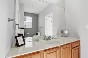 4114 Breakview Dr, Orlando, FL 32819 - Photo 27