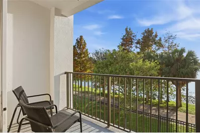 4114 Breakview Drive #20802, Orlando, FL 32819 - Photo 31