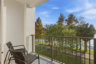 4114 Breakview Dr, Orlando, FL 32819 - Photo 31