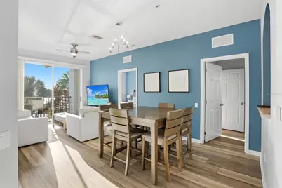 4114 Breakview Drive #20802, Orlando, FL 32819 - Photo 17