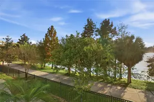 4114 Breakview Dr, Orlando, FL 32819 - Photo 33