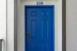 4114 Breakview Dr, Orlando, FL 32819 - Photo 1