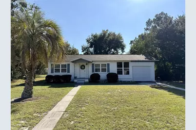 29 Lake Drive, Debary, FL 32713 - Photo 1