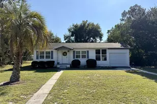29 Lake Dr, Debary, FL 32713 - Photo 1