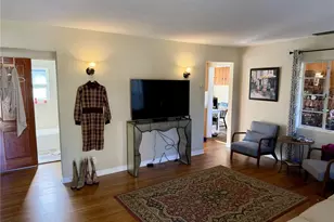 29 Lake Dr, Debary, FL 32713 - Photo 3