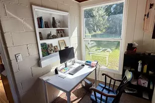 29 Lake Dr, Debary, FL 32713 - Photo 7