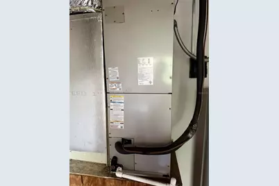 29 Lake Drive, Debary, FL 32713 - Photo 15