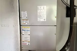 29 Lake Dr, Debary, FL 32713 - Photo 15