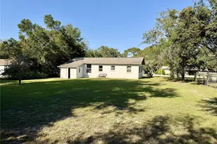 29 Lake Dr, Debary, FL 32713 - Photo 17