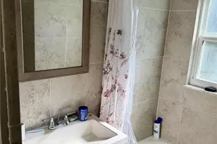 29 Lake Dr, Debary, FL 32713 - Photo 11