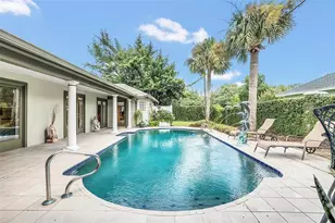 2632 Mandan Trail, Winter Park, FL 32789 - Photo 27