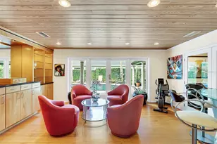 2632 Mandan Trail, Winter Park, FL 32789 - Photo 7