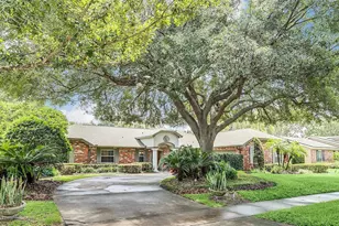 2632 Mandan Trail, Winter Park, FL 32789 - Photo 1