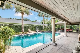 2632 Mandan Trail, Winter Park, FL 32789 - Photo 25