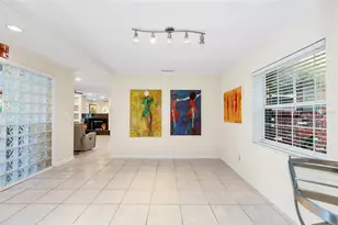 2632 Mandan Trail, Winter Park, FL 32789 - Photo 5