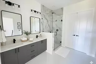 267 Santa Marta St, Port Charlotte, FL 33954 - Photo 5