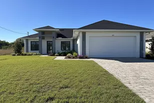 267 Santa Marta St, Port Charlotte, FL 33954 - Photo 1