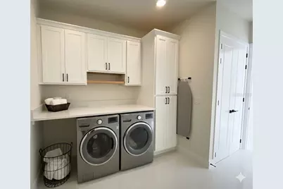 267 Santa Marta Street, Port Charlotte, FL 33954 - Photo 11