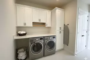 267 Santa Marta St, Port Charlotte, FL 33954 - Photo 11