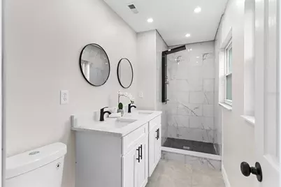 6120 Beechmont Boulevard, Orlando, FL 32808 - Photo 15