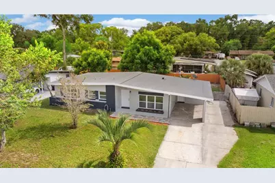 6120 Beechmont Boulevard, Orlando, FL 32808 - Photo 25