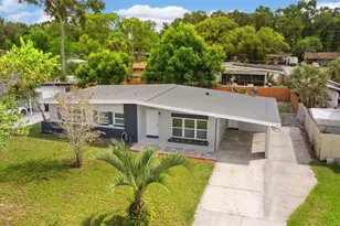 6120 Beechmont Blvd, Orlando, FL 32808 - Photo 25