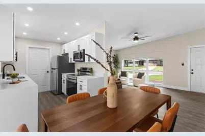 6120 Beechmont Boulevard, Orlando, FL 32808 - Photo 9