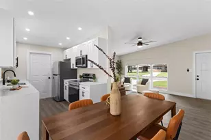 6120 Beechmont Blvd, Orlando, FL 32808 - Photo 9