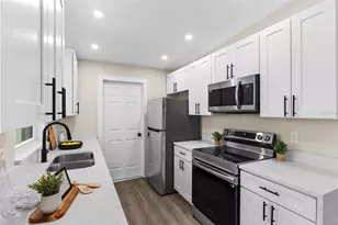 6120 Beechmont Blvd, Orlando, FL 32808 - Photo 7