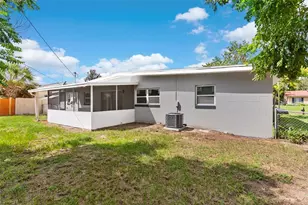 6120 Beechmont Blvd, Orlando, FL 32808 - Photo 23