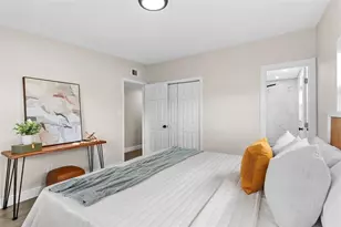 6120 Beechmont Blvd, Orlando, FL 32808 - Photo 13