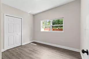 6120 Beechmont Blvd, Orlando, FL 32808 - Photo 17