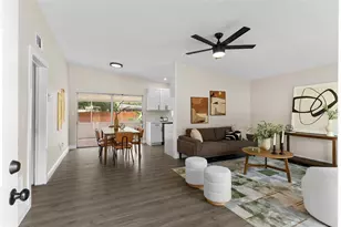 6120 Beechmont Blvd, Orlando, FL 32808 - Photo 3