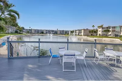 2724 N Garden Drive #204, Lake Worth, FL 33461 - Photo 35