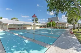 2724 N Garden Dr, Lake Worth, FL 33461 - Photo 41