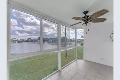 2724 N Garden Drive #204, Lake Worth, FL 33461 - Photo 13