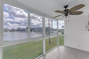 2724 N Garden Dr, Lake Worth, FL 33461 - Photo 13