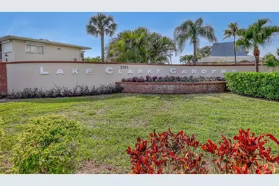 2724 N Garden Drive #204, Lake Worth, FL 33461 - Photo 29