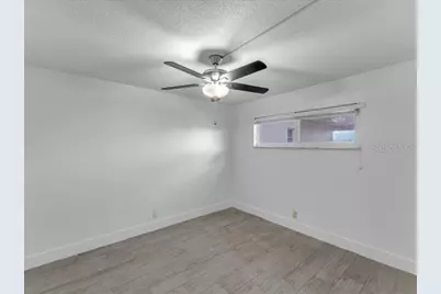 2724 N Garden Drive #204, Lake Worth, FL 33461 - Photo 25