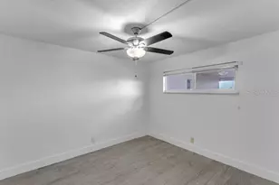 2724 N Garden Dr, Lake Worth, FL 33461 - Photo 25