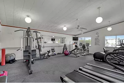 2724 N Garden Drive #204, Lake Worth, FL 33461 - Photo 45