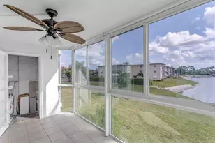 2724 N Garden Dr, Lake Worth, FL 33461 - Photo 15