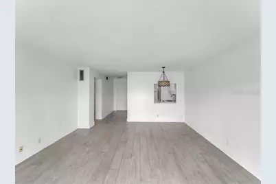 2724 N Garden Drive #204, Lake Worth, FL 33461 - Photo 11