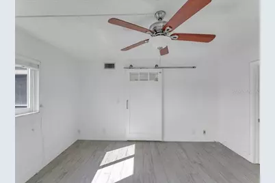 2724 N Garden Drive #204, Lake Worth, FL 33461 - Photo 17