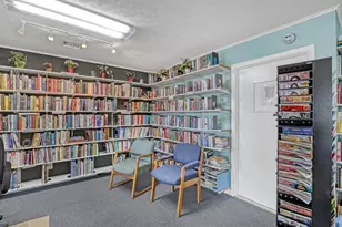 2724 N Garden Dr, Lake Worth, FL 33461 - Photo 47