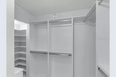 2724 N Garden Drive #204, Lake Worth, FL 33461 - Photo 19