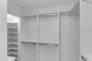 2724 N Garden Dr, Lake Worth, FL 33461 - Photo 19