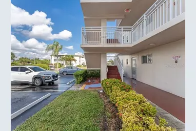 2724 N Garden Drive #204, Lake Worth, FL 33461 - Photo 27