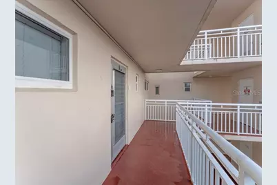 2724 N Garden Drive #204, Lake Worth, FL 33461 - Photo 5